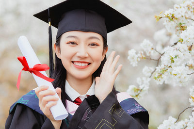 北京大學在職研究生 北京大學在職研究生